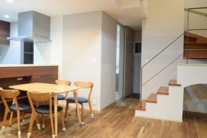 スマートハウス完成見学会　完全予約制にて開催しております